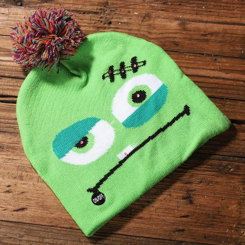 Toddler designer hot sale hats