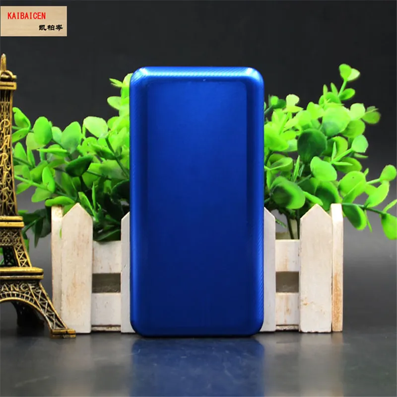 For Samsung A2 Core 3D Case 6