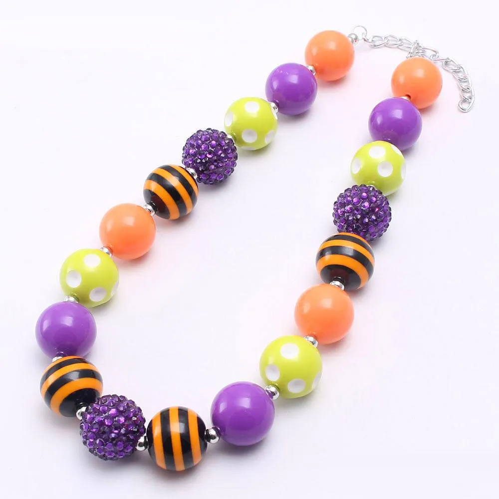 Children's fashion jewelry wholesale on sale
