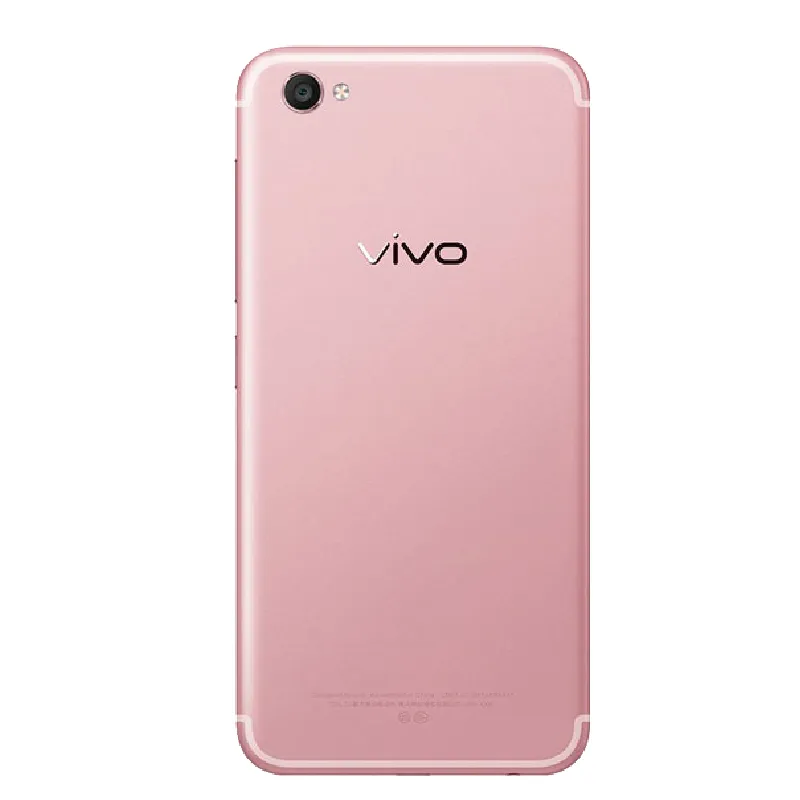 Vivo X9 Plus 4G LTE Smartphone, 6GB RAM, Android | DHgate