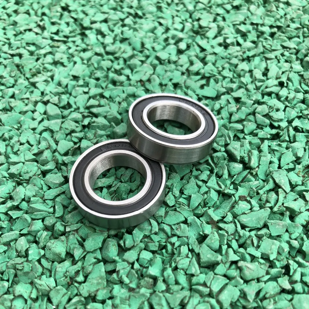 61806 2rs on sale