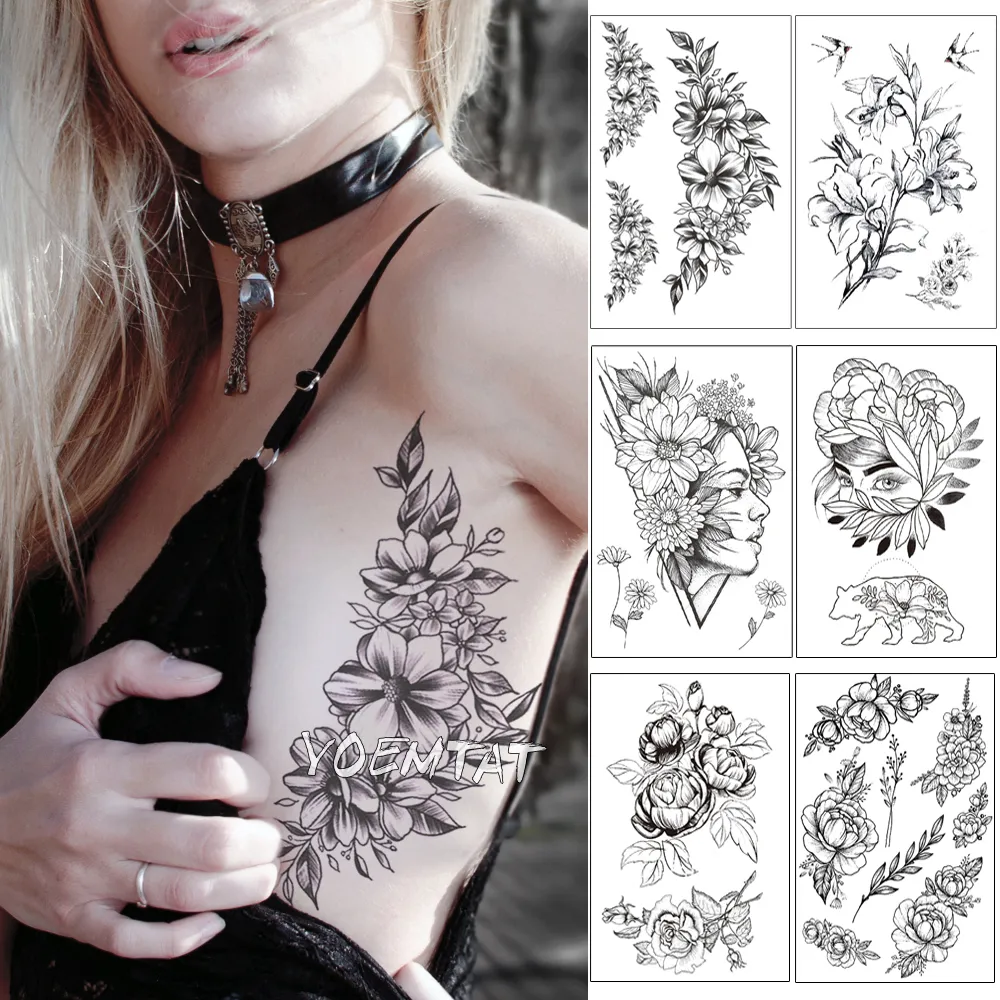 13,888 Arm Tattoo Stencils Images, Stock Photos, 3D objects, & Vectors |  Shutterstock