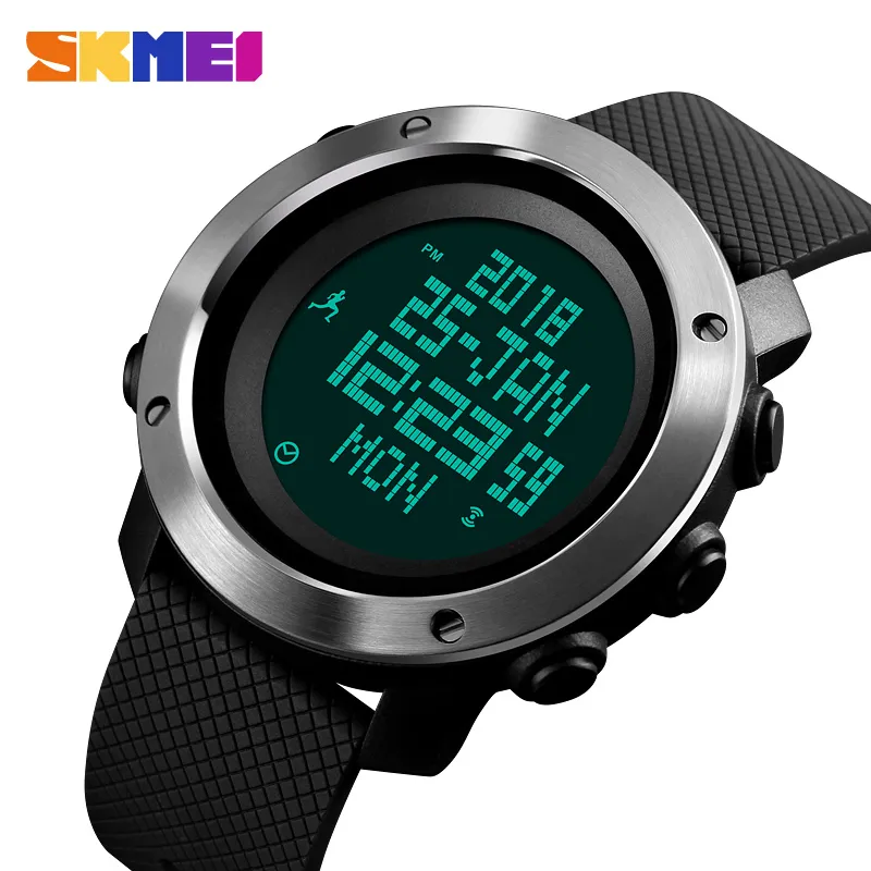 Skmei 1431 sales