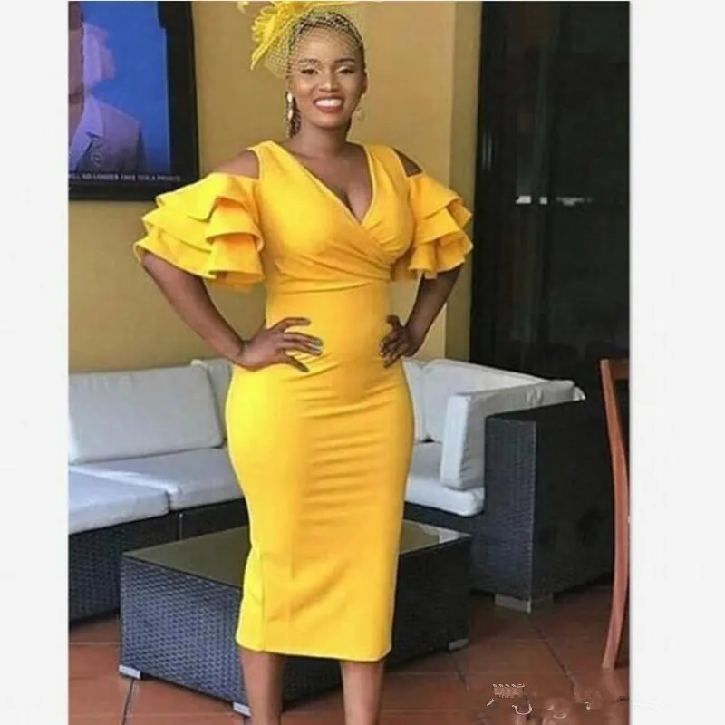 Latest ankara wears clearance 2019
