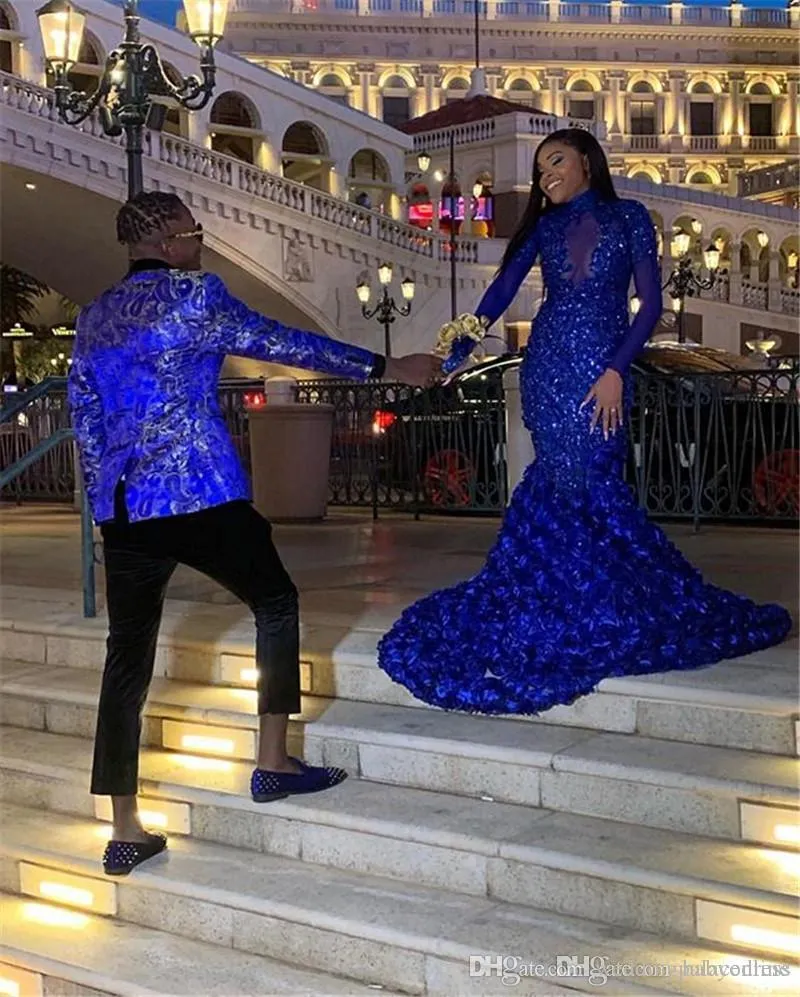 Amazing deals occasion dresses