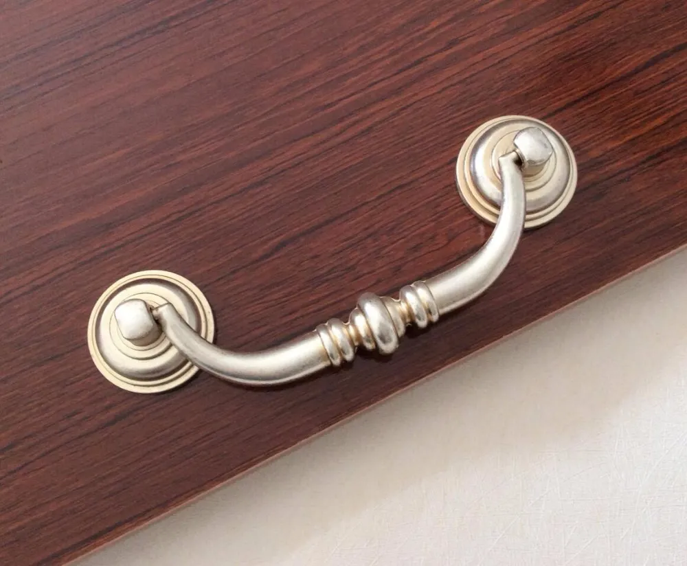 Дроп бар мтб. Ретро дроп. Дроп бар мтб. Ретро дроп. Bike купер.