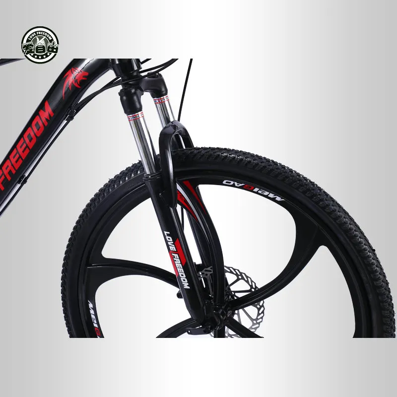 Love freedom online cycle price