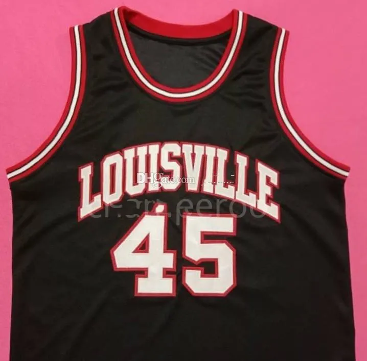 Terry rozier deals college jersey