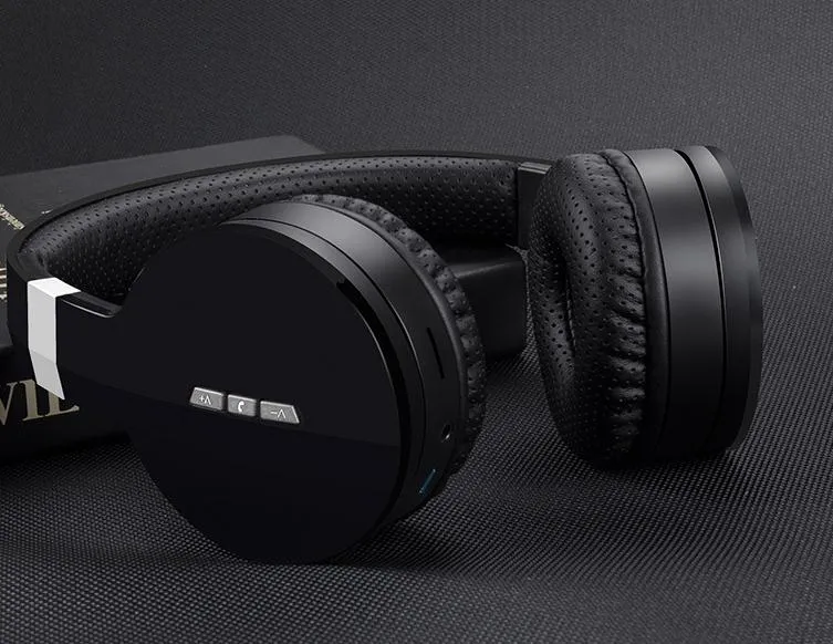 Auriculares con microfono sales para macbook air
