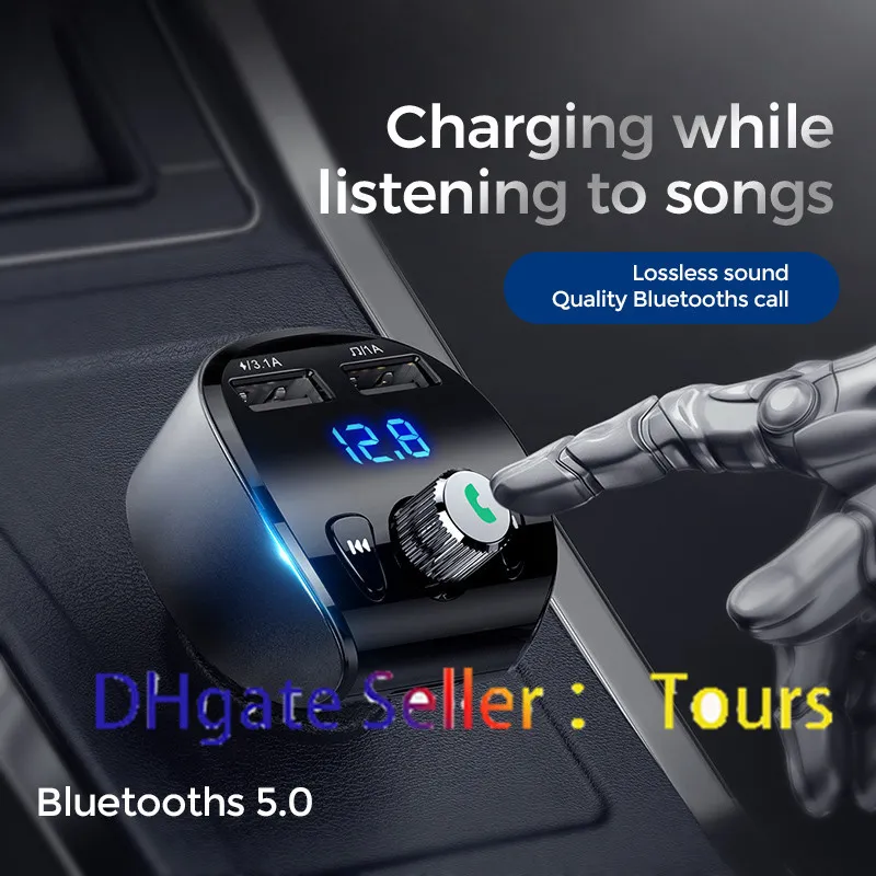 Joyroom handsfree cheap