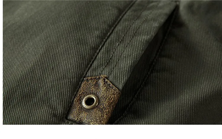 Vente en gros nouveau coton chaud rembourré hommes Canada vers le bas hommes Deisgner veste d'hiver hommes femmes de haute qualité_voghion.com