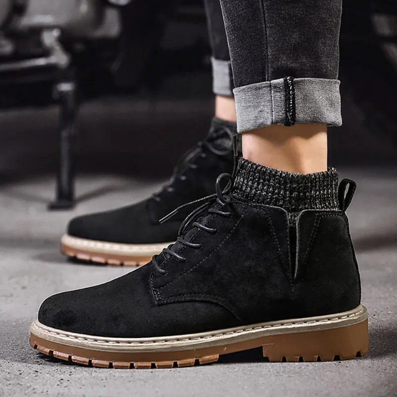 Comprar botas shop femininas baratas