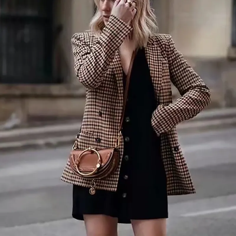 Blazer coat 2019 outlet