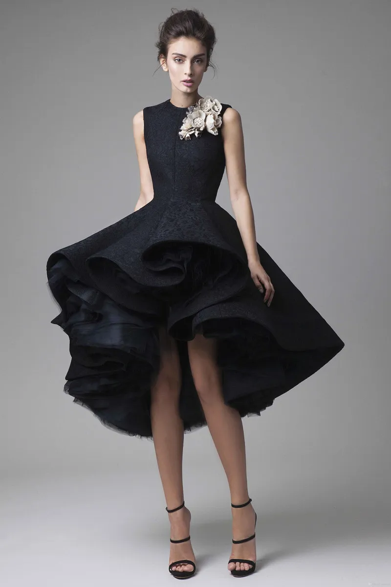 Krikor especial Jabotian dois pedaço Prom vestidos de festa Applique com  cordão Comprimento Mini Xale destacável Prom Formal vestido de noite D2008  - China Noite Vestidos e Curto Vestido de festa preço