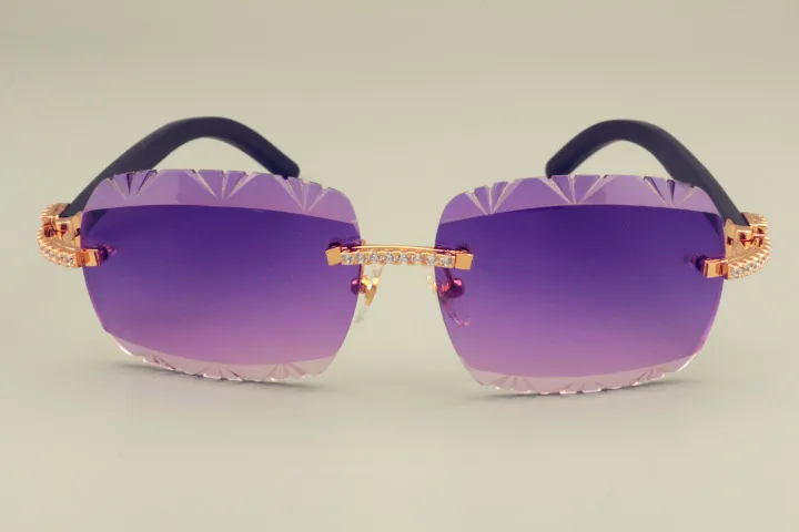 Best wooden deals sunglasses 2019