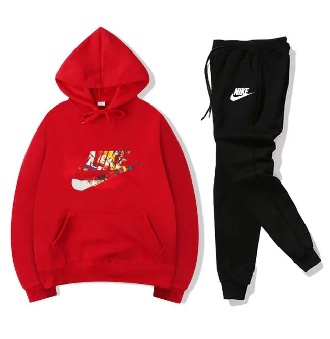 Female polo sweat suits deals