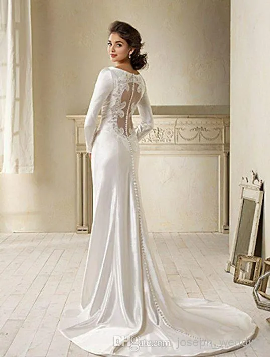 Bella swan wedding cheap dress for sale