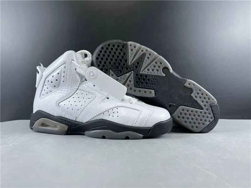 Zapatos under armour 2025 basketball