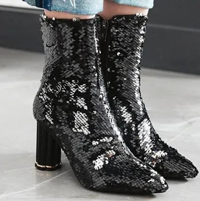 Compra Botas Barato Entrega R pida Y Calidad DHgate M s Barata