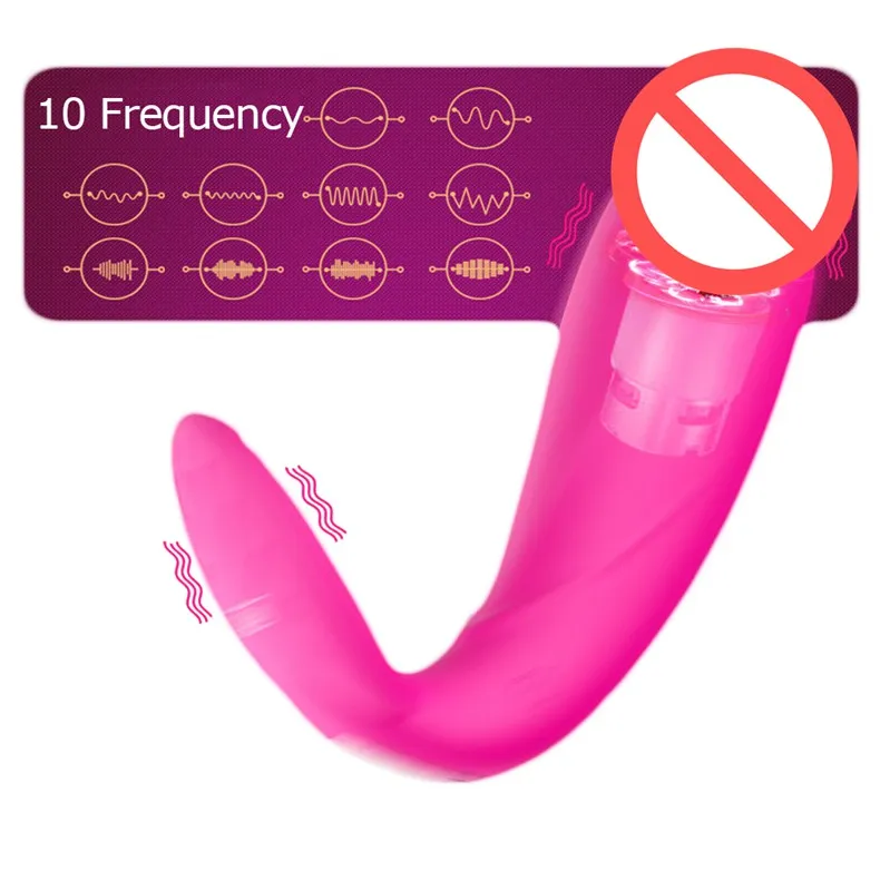 Yeain Silicone Butterfly Vibrator Remote Control 10... From Integrity178,  $29.17 | DHgate.Com