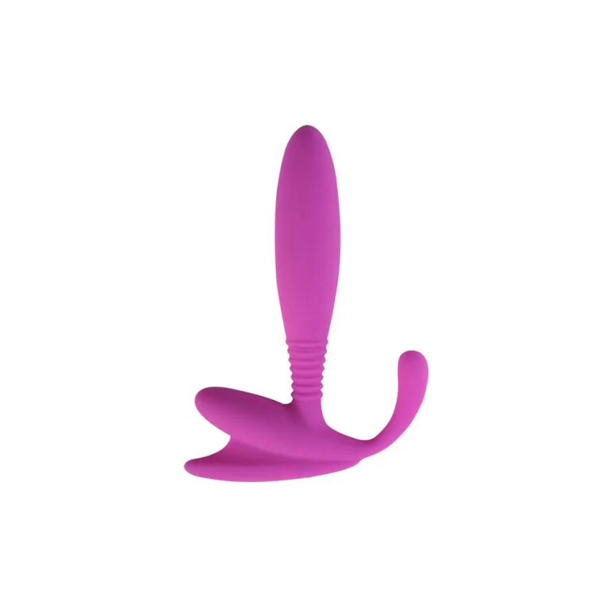 Anal Plug Prostate Stimulation Massager Silicone Butt Plug,Pharmaceutical  Grade Silica Gel Female Adult Sex Toys By DHL From 3,99  | DHgate