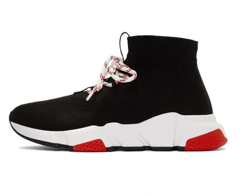 Speed trainer oreo discount