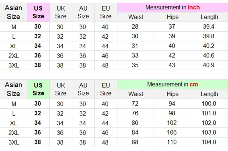 Pantalon à carreaux pour hommes, Slim, coupe cintrée, à rayures, décontracté, haut avec poches, pantalon d'entraînement Hip Hop, pantalon de survêtement pour m181a