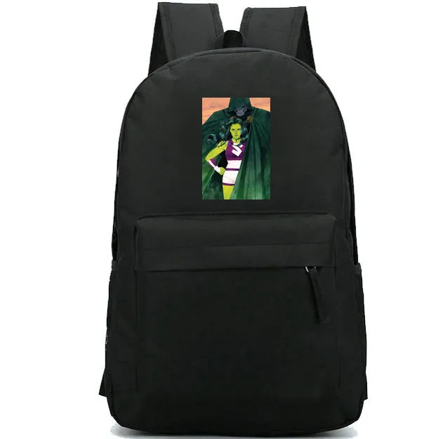 Sac a deals dos jennifer