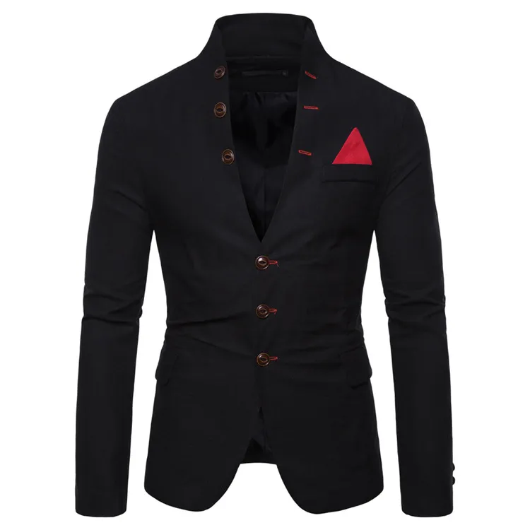 Blazer jacket 2019 discount