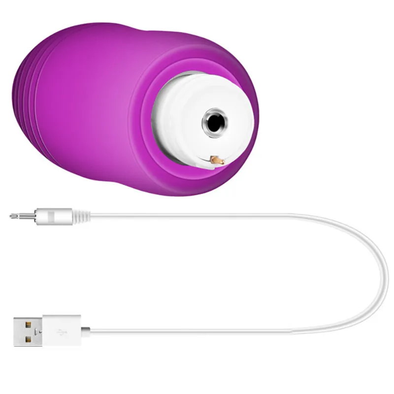 vibrator mit drahtlose fernbedienung Brandneu, stylish und smarter denn je: die neuen Apple Watches! , Was  mchtest du wissen? Wir testen sie fr dich!, #insidedigital #applewatches  #apple #smartwatch #test