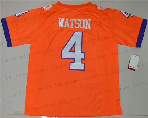 Gallman clemson jersey shop