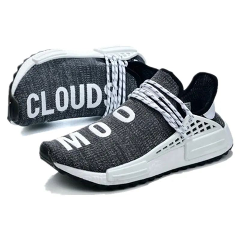 adidas gazelle silver green womens Shop White Womens adidas NMD V3 Sneakers – Shoebacca main image 1