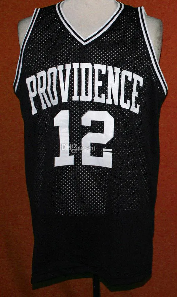 God shammgod jersey on sale