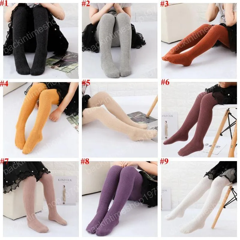 Women Warm Thick Brushed Pants Pantyhose Tights Pants Fashion