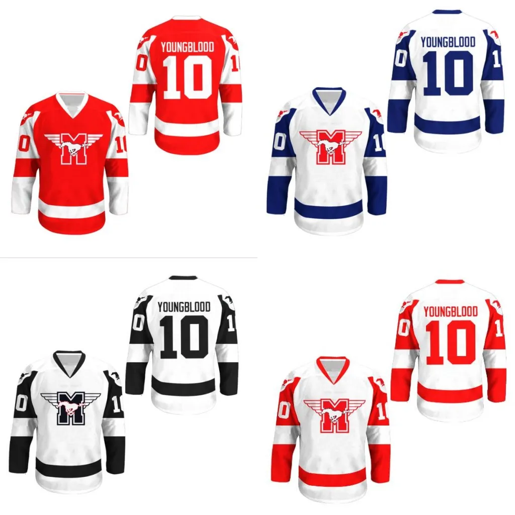 Youngblood hockey jersey new arrivals