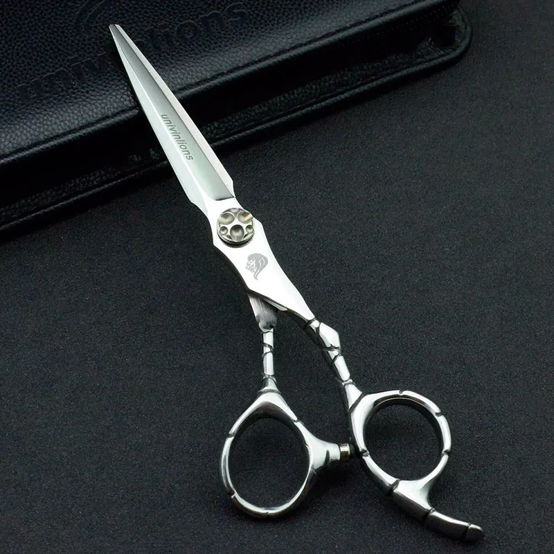 Dropship Extra Sharp Black-Bladed Scissors Multi-Purpose Shears, For Fabric  Leather, Home & Office, Art & School, Household, Children's Scissors to  Sell Online at a Lower Price