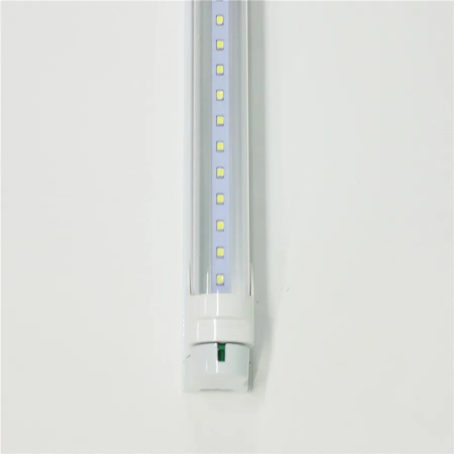 Wholesale LED Tubes Aluminum Alloy 110V T8 3 feet High Brightness 100LM/W 2ft 3ft 14W Bright Light 5000K 5500K G13 FA8 R17D Rotate Bulbs Client-custom from Manufacture