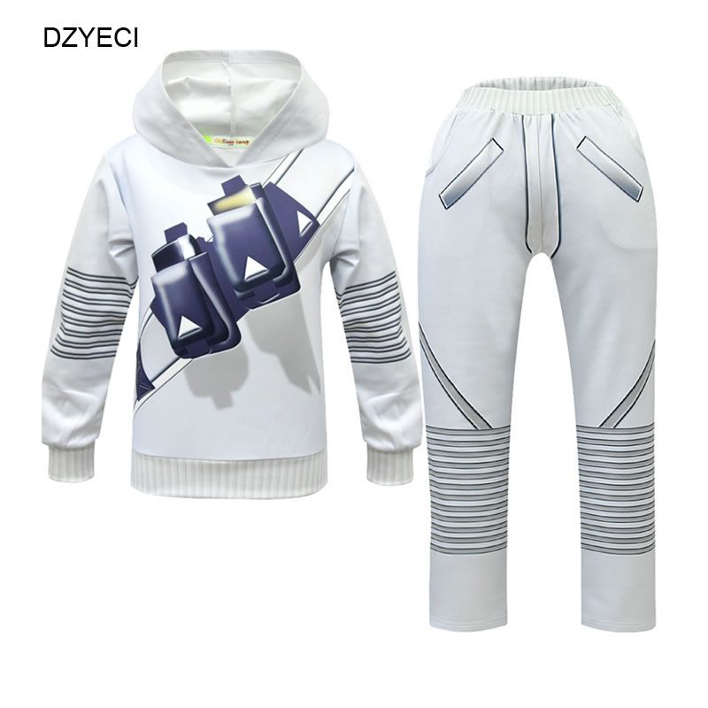 Relación Morbosidad Interacción Marshmello Fornite Disfraz Para Adolescente Juego De Cosplay Ropa Mamá Kid Mash + Sudadera Top + Pantalón Traje Traje Niños Deporte Chándal De 5,89 € | DHgate Relación Morbosidad Interacción Marshmello Fornite Disfraz Para Adolescente Juego De Cosplay Ropa Mamá Kid Mash + Sudadera Top + Pantalón Traje Traje Niños Deporte Chándal De 5,89 € | DHgate