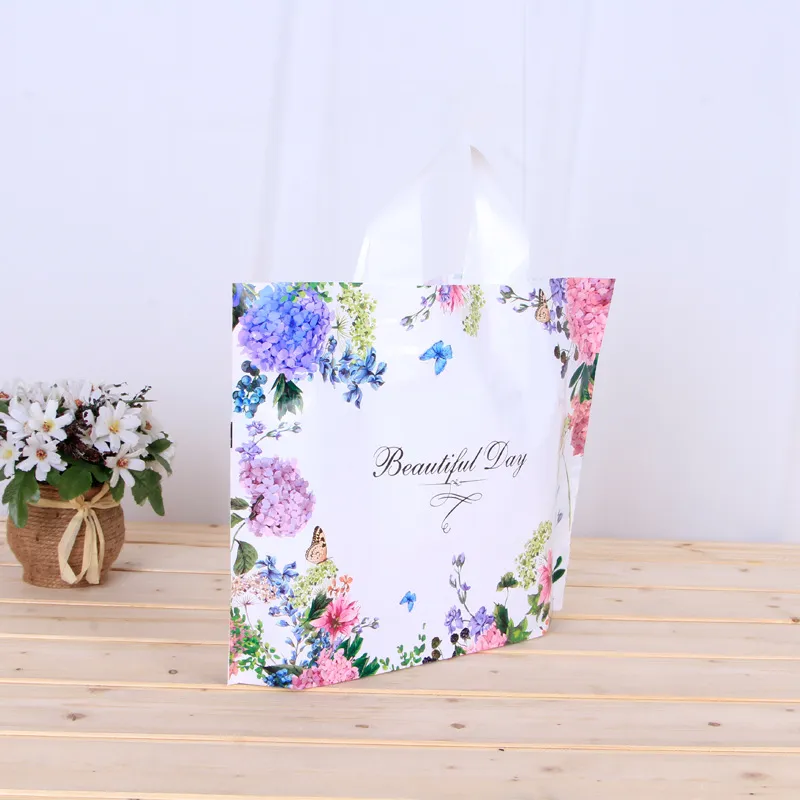 Carry bags wholesale hotsell