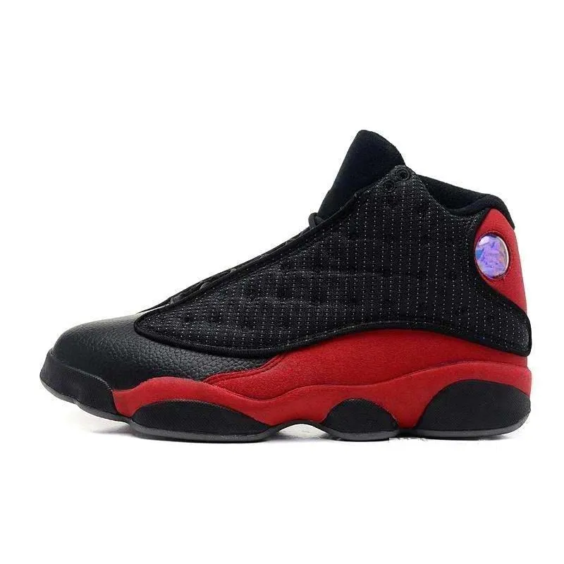 Jordan 13 panda store