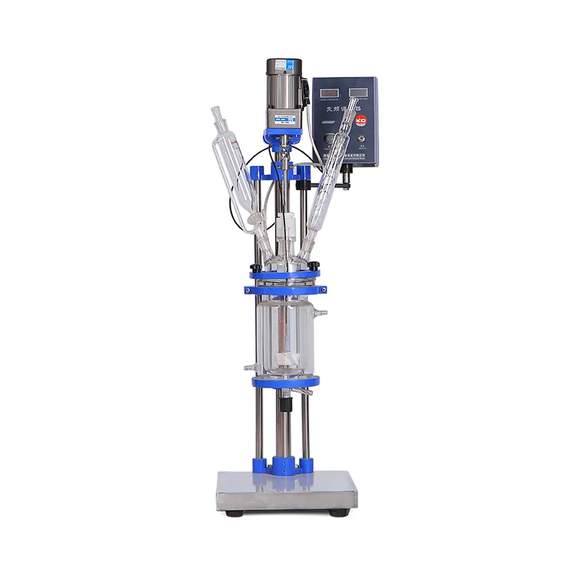 Wholesale ZZKD Lab Supplies Kettle Double Layer... From Zzkeda, $1,480. ...