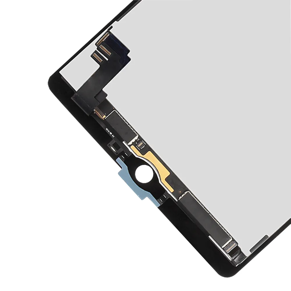 YINWO A1567/A1566 LCD Touch Screen Replacement Digitizer Assembly For IPad  Air 2 A105 Tablet From Dodo2022, $95.5