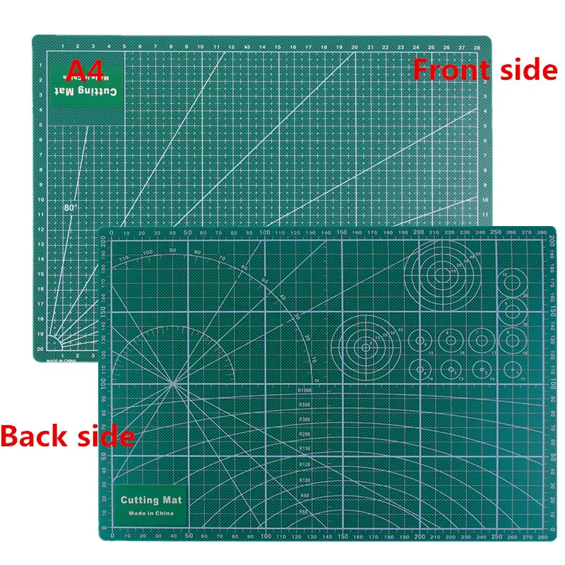 cutting mat, cutting mat Suppliers and Manufacturers at