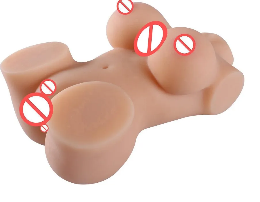 best sex doll reviews Heating 10 Vibration 6 Sucking 4 Voices Brown Automatic Sex Dolls Male  Masturbators 6.7LB Butt Realistic 3D Lifelike Pocket Pussy Ass for Mens  Adult Sex Doll Toys Hands Free Male Stroker