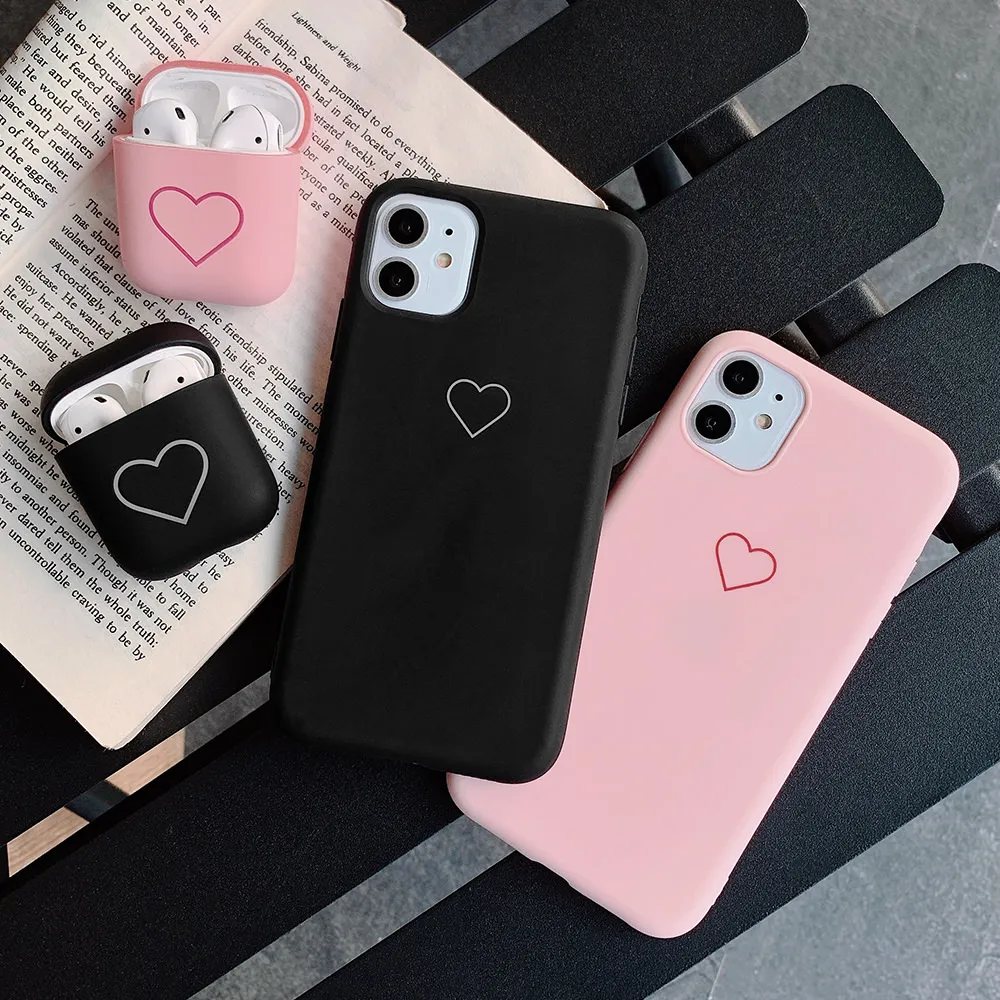 Which airpods come with iphone 2025 11