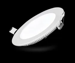 1 pz/lotto nero/bianco Shell Cob 15 w Led Binario di superficie down light Faretto Rail Spot Lampada Della Luce Ac85-265v