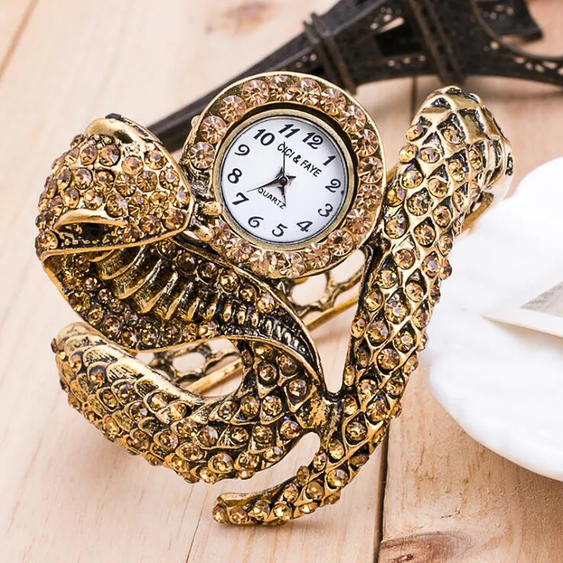 Latest watches for girls 2019 on sale