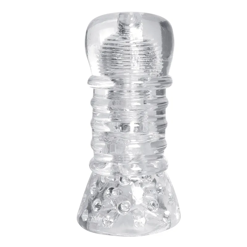 toy story naked sex Sex Toys Homme - Les dernières tendances main image 0