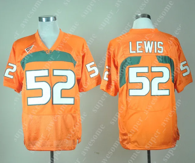 Hedley Lou jersey
