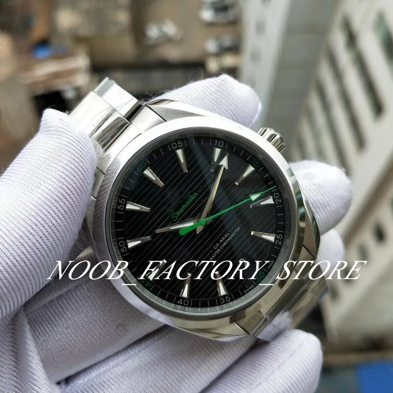Caliber 8900 outlet